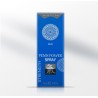 Shiatsu Penis Power Spray - Japanese Mint & Bamboo 30ml