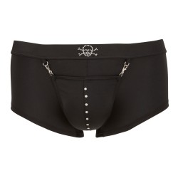 Men's Pants M
