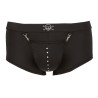 Men's Pants M