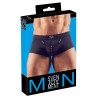 Men's Pants S