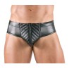 Men's Briefs Open Back XL