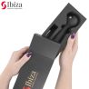 IBIZA - PLASMA SPHERE VIBRATOR AND STIMULATOR