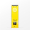 Shiatsu Orgasm Couple cream 30ml