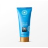 Shiatsu Delay Cream - Eucalyptus 30ml