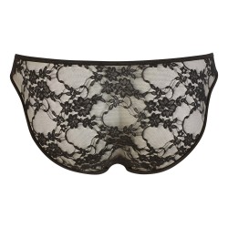 Men's Briefs Lace XL