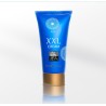 Shiatsu XXL Cream 50ml