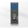 Shiatsu XXL Cream 50ml