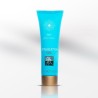 Shiatsu Stimulation Gel - Mint 30ml