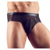 Men's Briefs Bottomless L