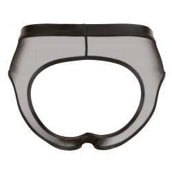 Men's Briefs Bottomless L