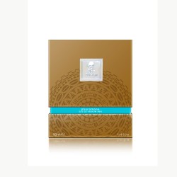 Shiatsu Pheromon Fragrance man lightblue 50ml