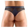 Men's Thong L