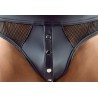 Men's Thong S