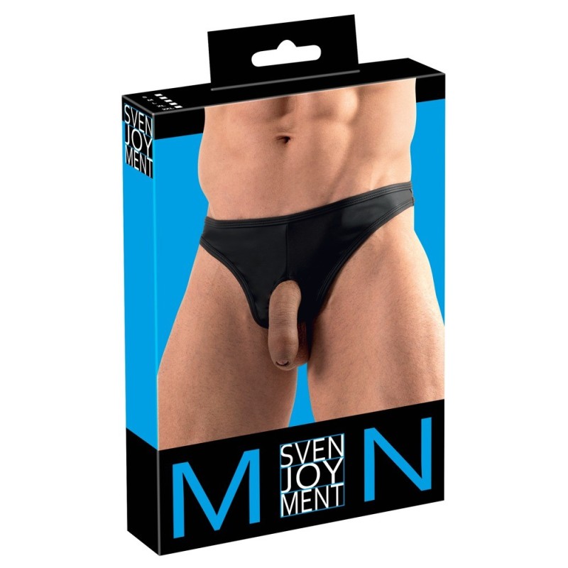 Men's String M