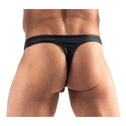 Men's String M