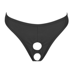 Men's String M