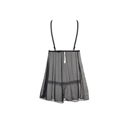 Lauren chemise