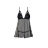 Lauren chemise