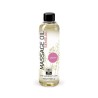 Shiatsu Massage oil extase - jasmin 250ml