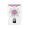 Shiatsu Geisha Drops 30ml