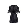 Delight dressing gown