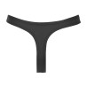 Men's String S