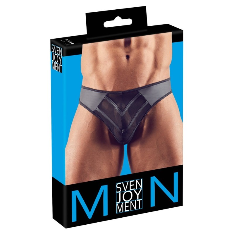 Men's String XL
