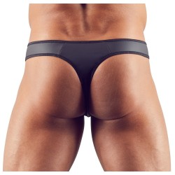 Men's String XL