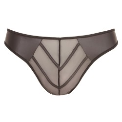 Men's String XL