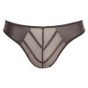 Men's String XL