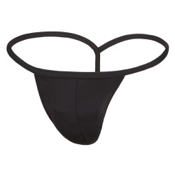 Men's Mini String XL