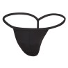 Men's Mini String XL