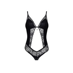 Lauren teddy