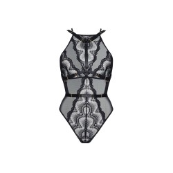 Blair teddy