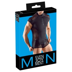 Men's Shirt M