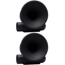 Rechargeable Vibrating Nipple Suckers