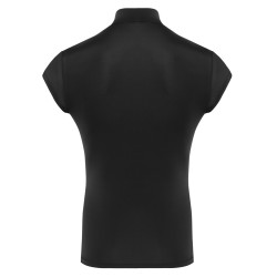 Men's Shirt M