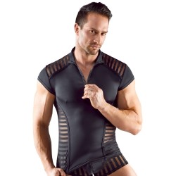 Men's Shirt S