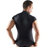 Men's Shirt S