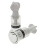 Nipple & Clitoral Suckers M/L