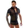 Men's Shirt XL