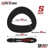 Penis Ring Solid Silicone 45 mm Size S