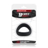 Penis Ring Solid Silicone 45 mm Size S