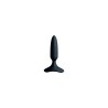Lovense Hush 2 - 2,54 cm