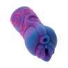 Seahorse Pussy Masturbator