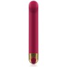 CICI BEAUTY - PREMIUM SILICONE CLIT STIMULATOR