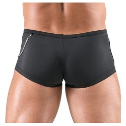 Men's Pants Waiter M