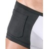 Men's Pants Waiter M