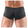 Men's Pants Waiter S