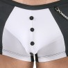 Men's Pants Waiter S